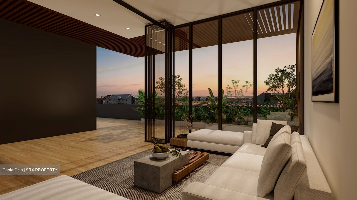 Joo Chiat Terrace (D15), Apartment #574165111